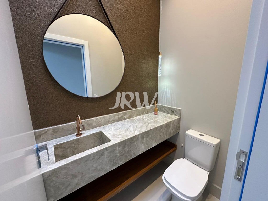 Casa, 3 quartos, 300 m² - Foto 10