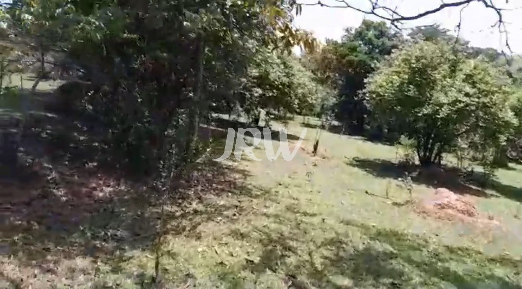 Sítio, 10 hectares - Foto 20