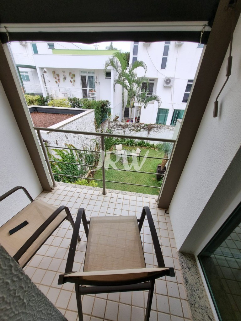 Casa de Condomínio, 3 quartos - Foto 23