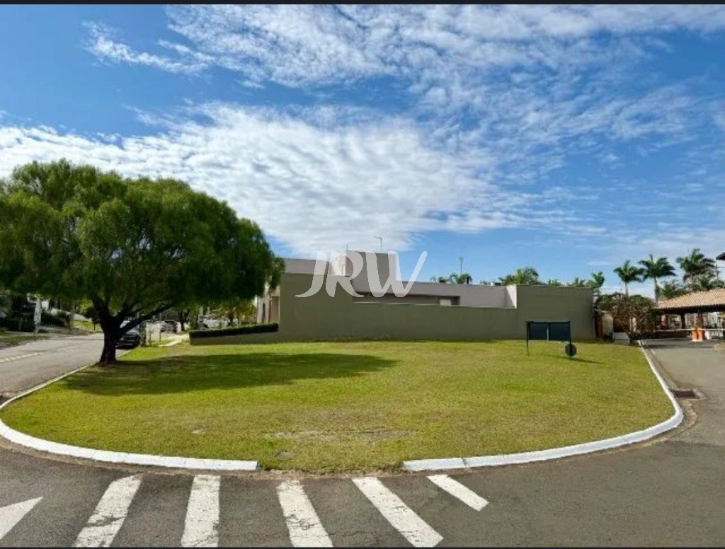 Terreno, 386 m² - Foto 1