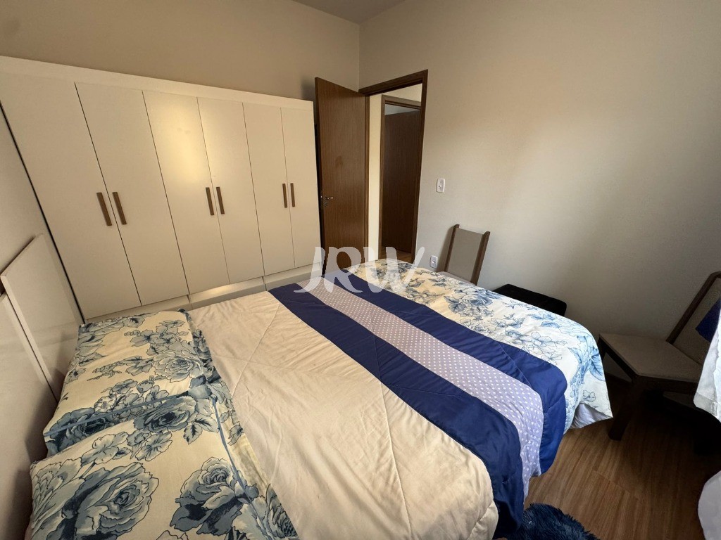 Apartamento, 2 quartos, 59 m² - Foto 12