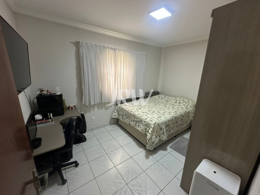 Apartamento, 2 quartos, 66 m² - Foto 23