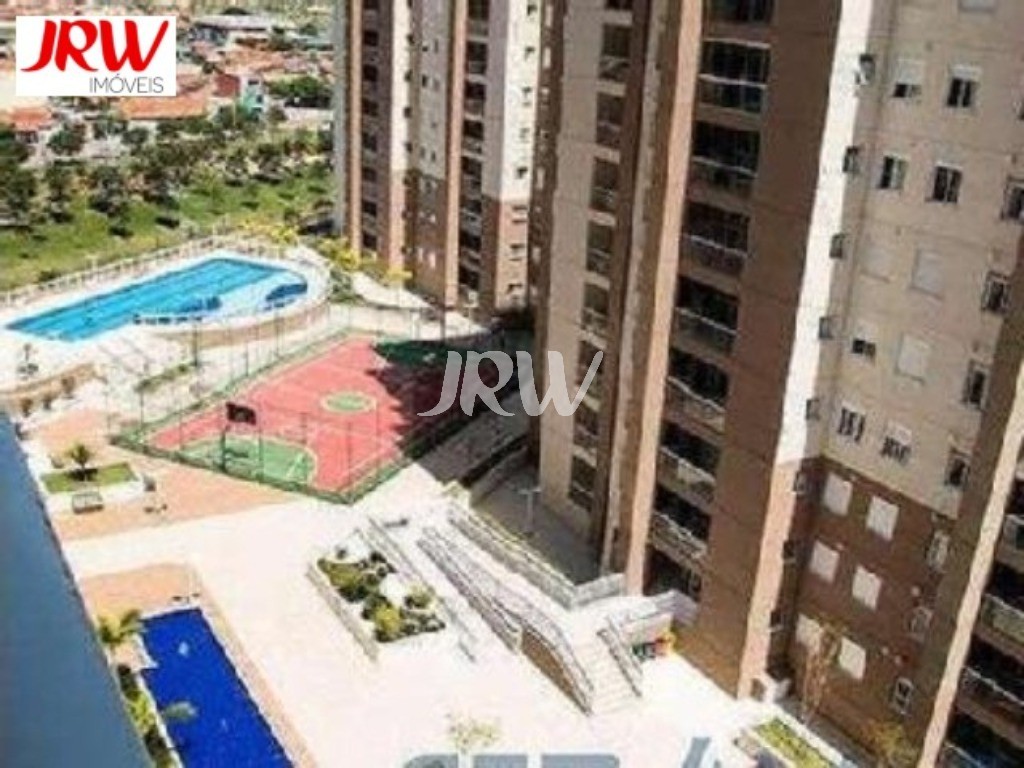 Apartamento, 3 quartos, 92 m² - Foto 16