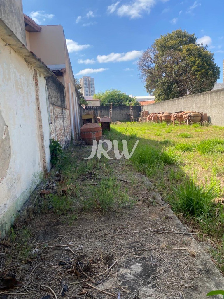 Loteamento e Condomínio - Foto 3