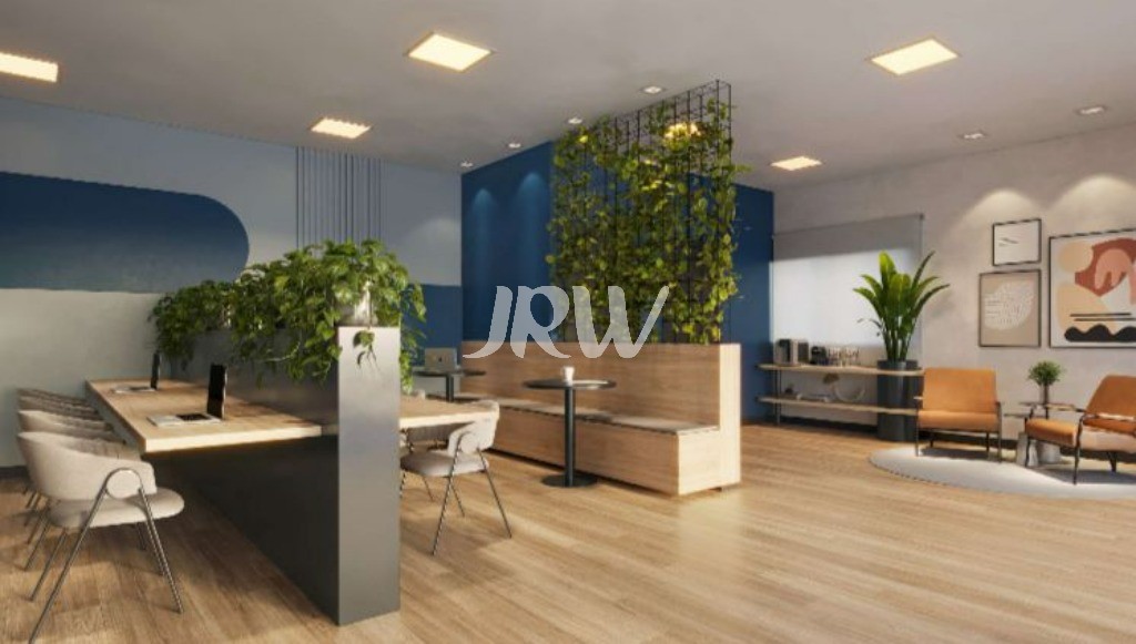 Apartamento, 2 quartos, 47 m² - Foto 17