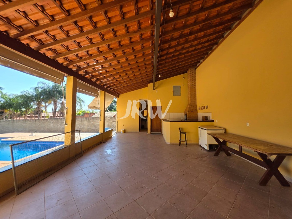 Chácara, 2 quartos, 996 m² - Foto 7