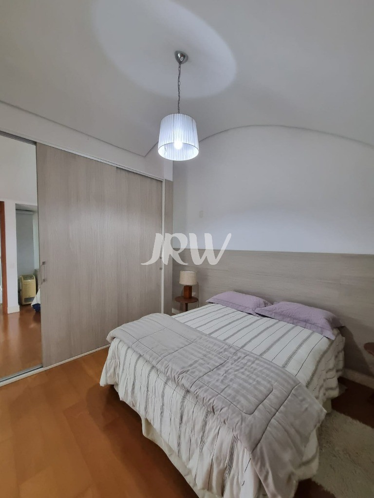 Casa de Condomínio, 3 quartos - Foto 22