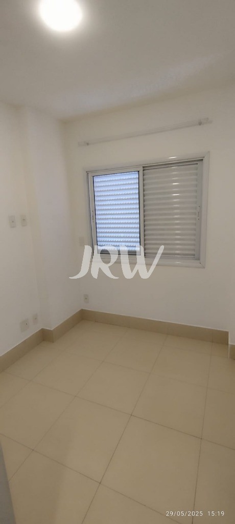Apartamento, 3 quartos, 145 m² - Foto 12