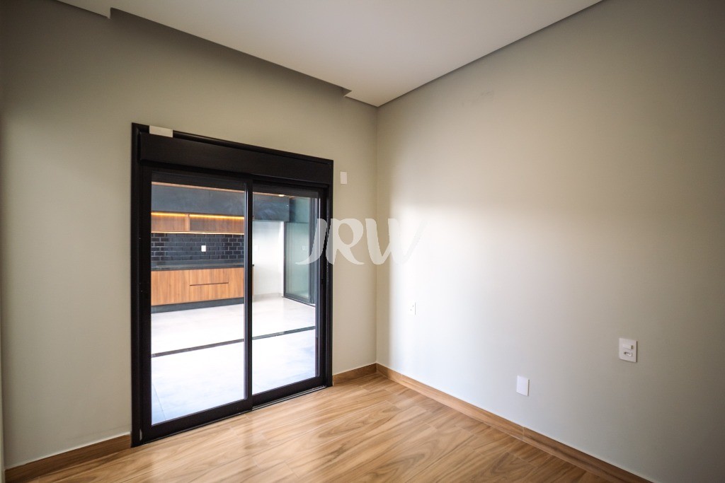 Casa de Condomínio, 3 quartos - Foto 48