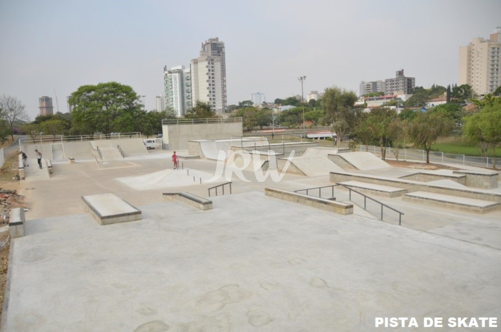 Sobrado à venda com 3 quartos, 250m² - Foto 31