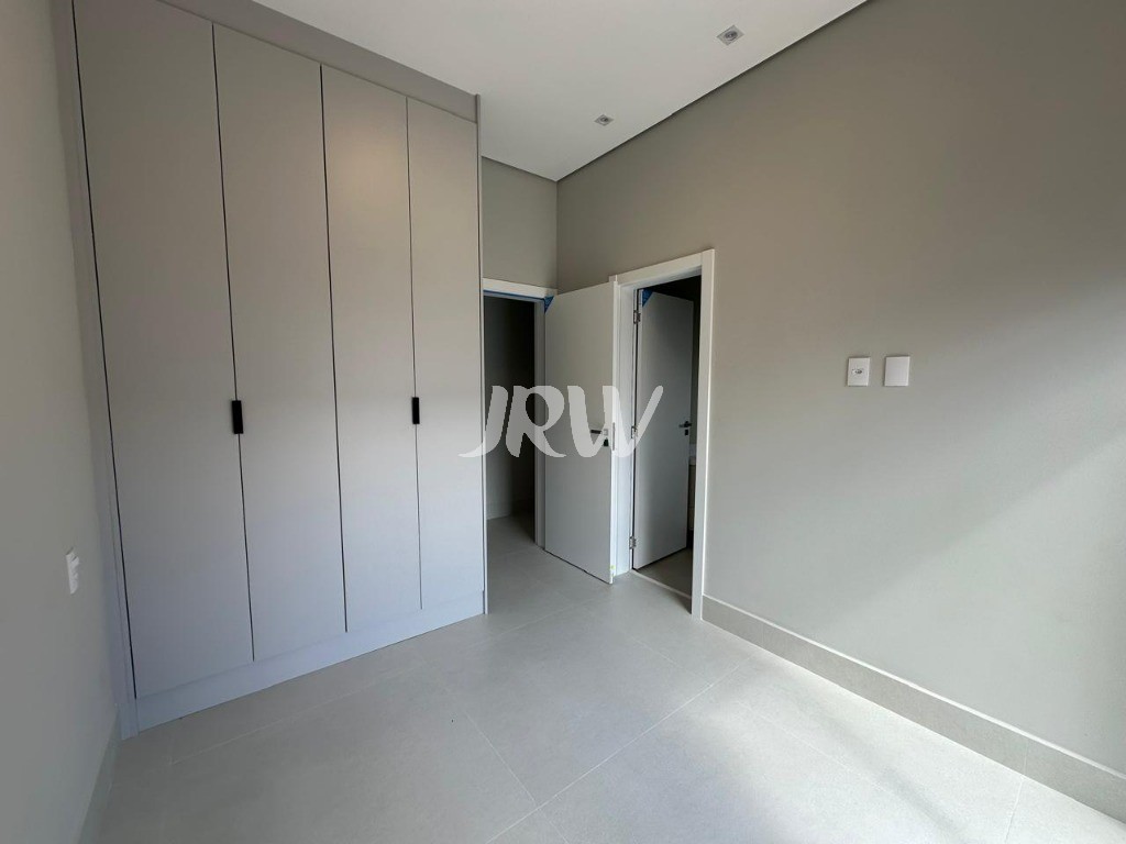 Casa, 3 quartos, 300 m² - Foto 31