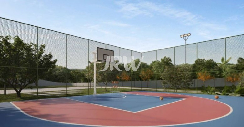 Apartamento, 2 quartos, 47 m² - Foto 16