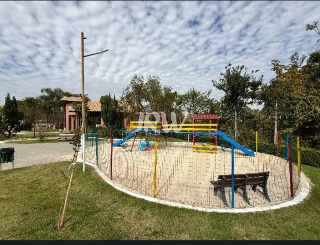 Terreno, 386 m² - Foto 5