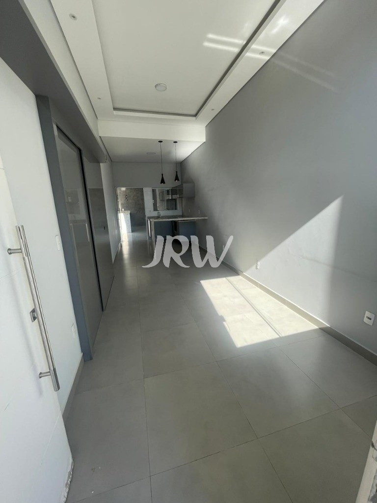 Casa, 2 quartos, 157 m² - Foto 4