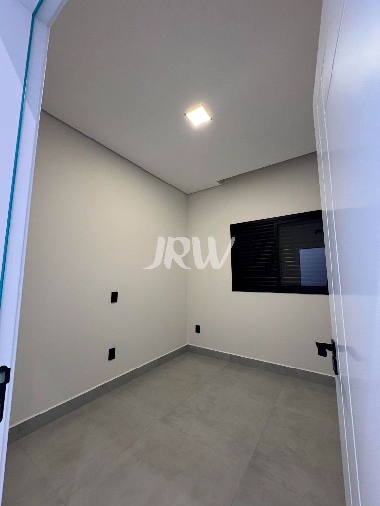 Casa, 2 quartos, 150 m² - Foto 4