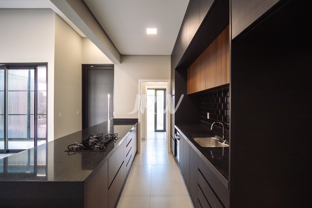Casa de Condomínio, 3 quartos - Foto 32