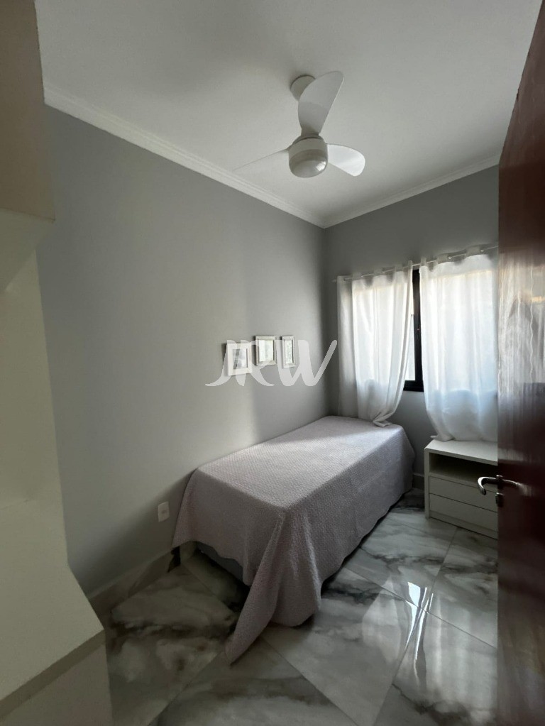 Casa de Condomínio, 4 quartos - Foto 24