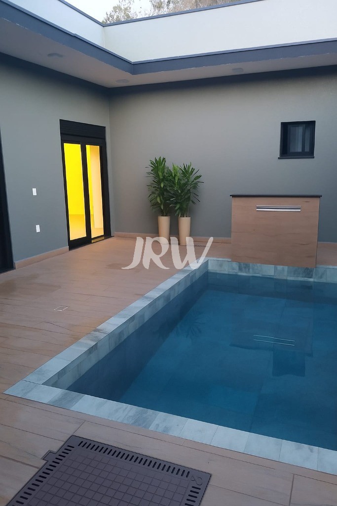 Casa de Condomínio, 3 quartos - Foto 13