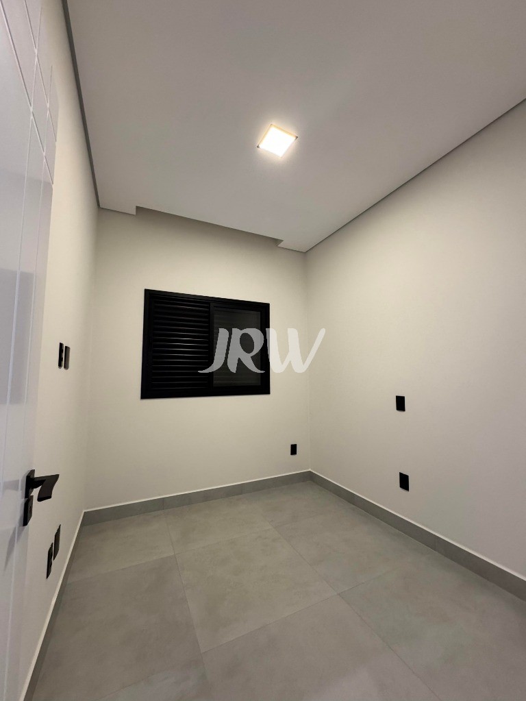 Casa, 2 quartos, 150 m² - Foto 5