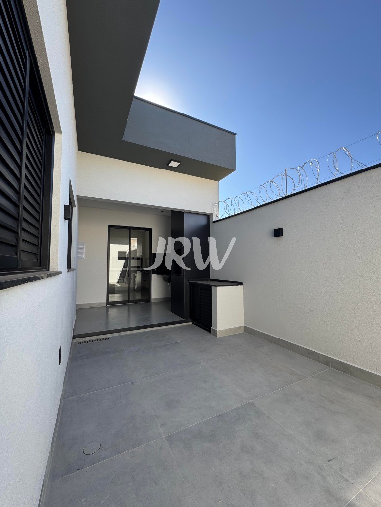 Casa, 2 quartos, 150 m² - Foto 7