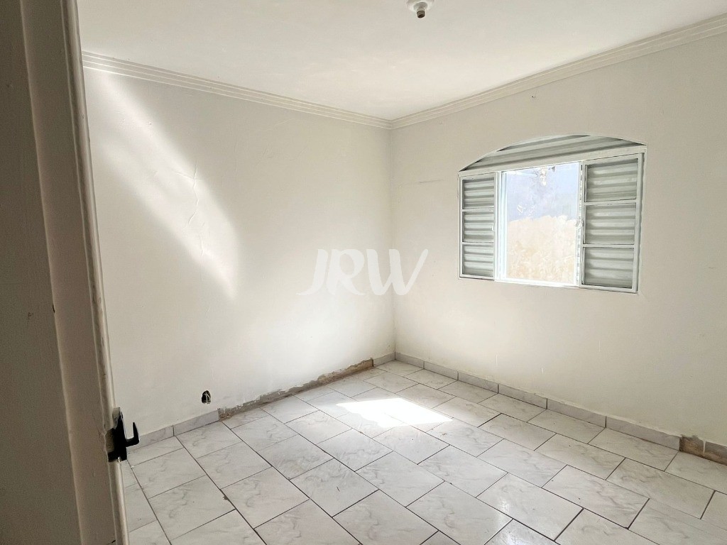Casa, 3 quartos, 136 m² - Foto 11