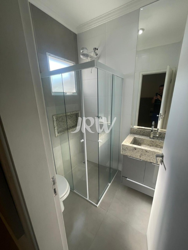 Casa, 2 quartos, 157 m² - Foto 15