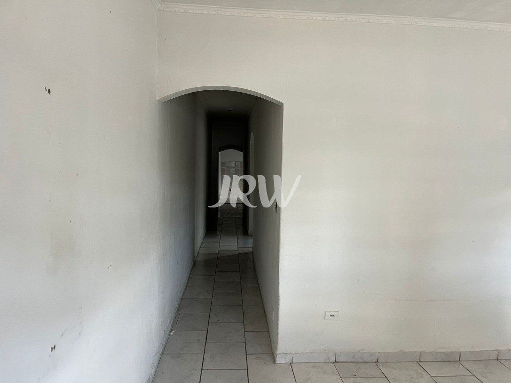 Casa, 3 quartos, 136 m² - Foto 5