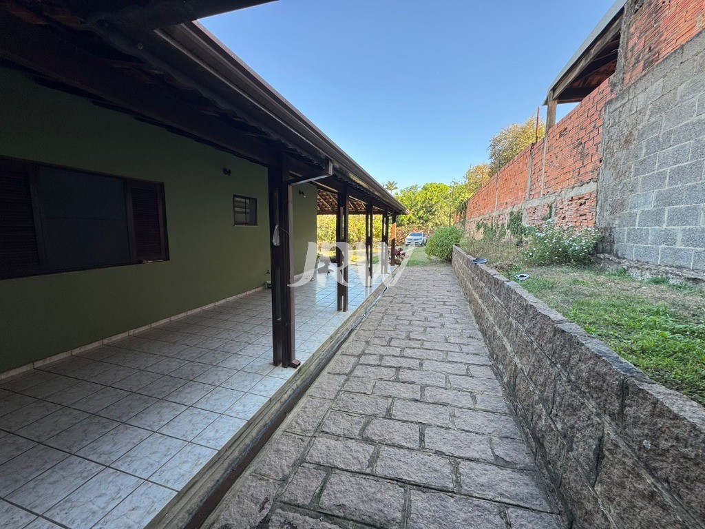 Chácara, 3 quartos, 1000 m² - Foto 14