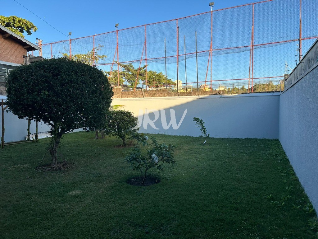 Sobrado, 3 quartos, 330 m² - Foto 11