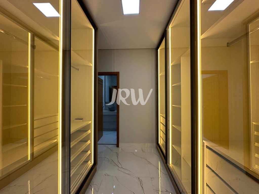 Casa de Condomínio, 4 quartos - Foto 64