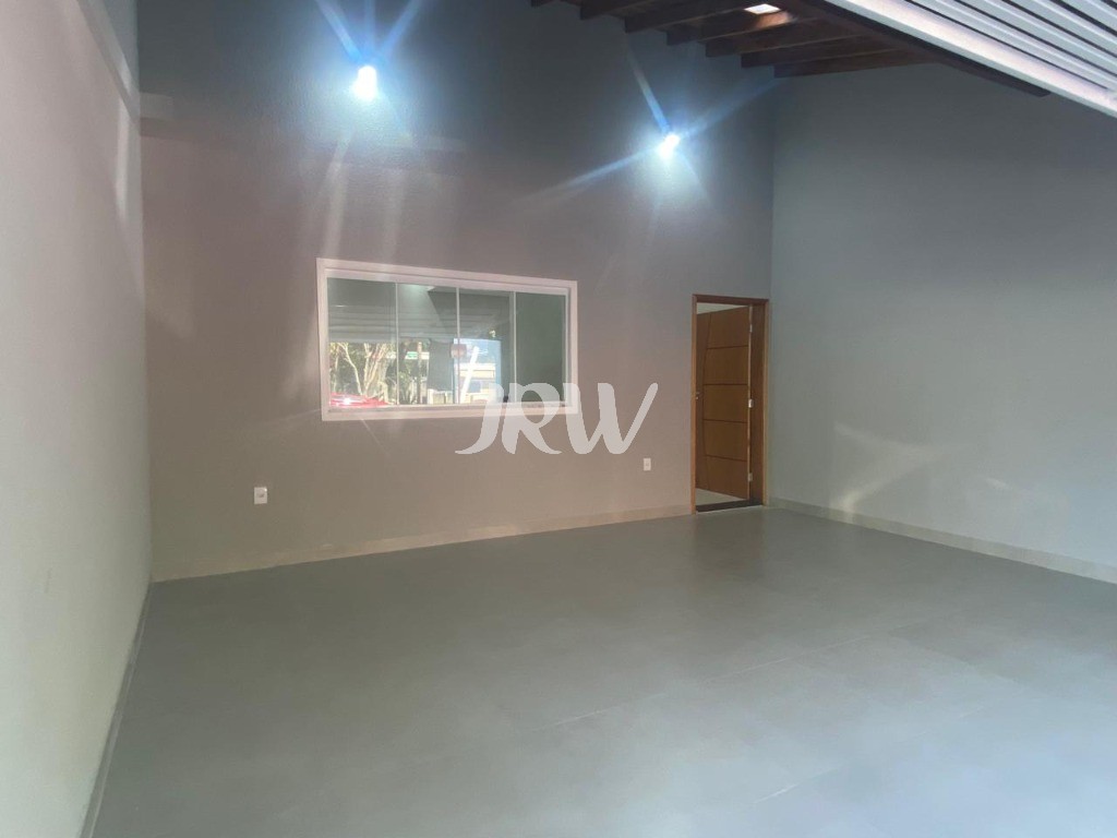 Casa, 3 quartos, 150 m² - Foto 1