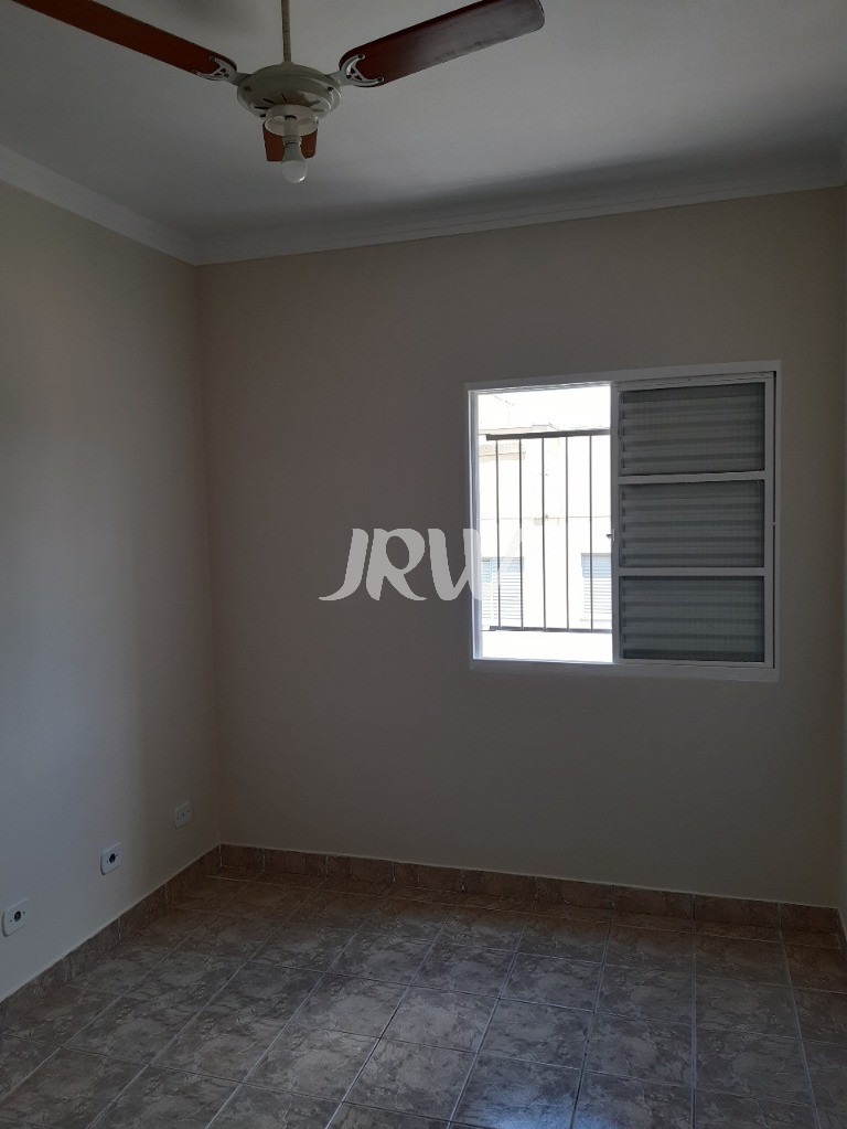 Apartamento, 3 quartos, 80 m² - Foto 11