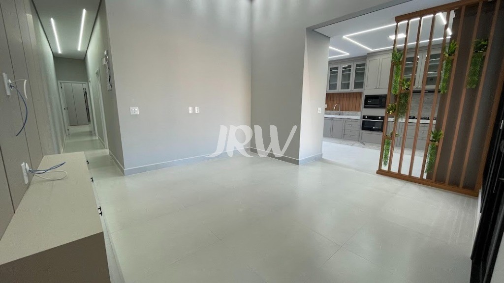 Casa, 3 quartos, 227 m² - Foto 3