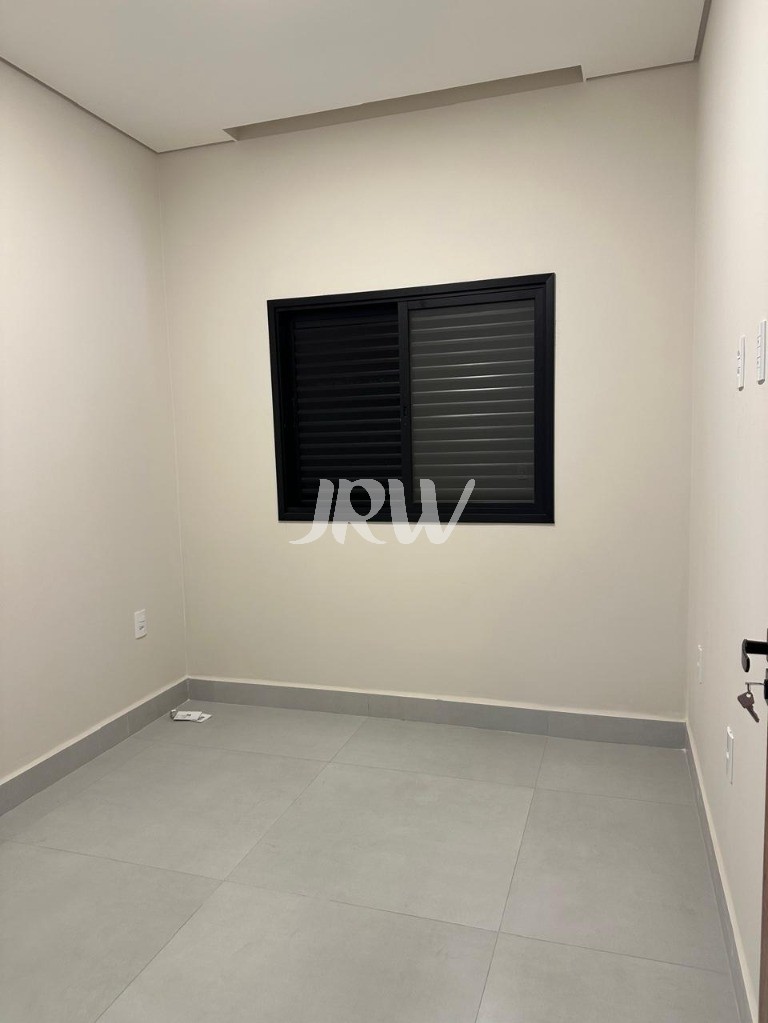 Casa, 3 quartos, 150 m² - Foto 10