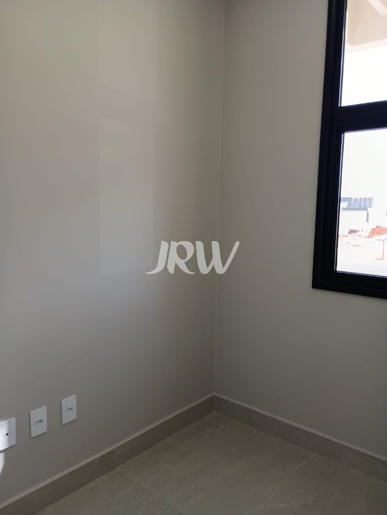 Casa de Condomínio, 3 quartos - Foto 16