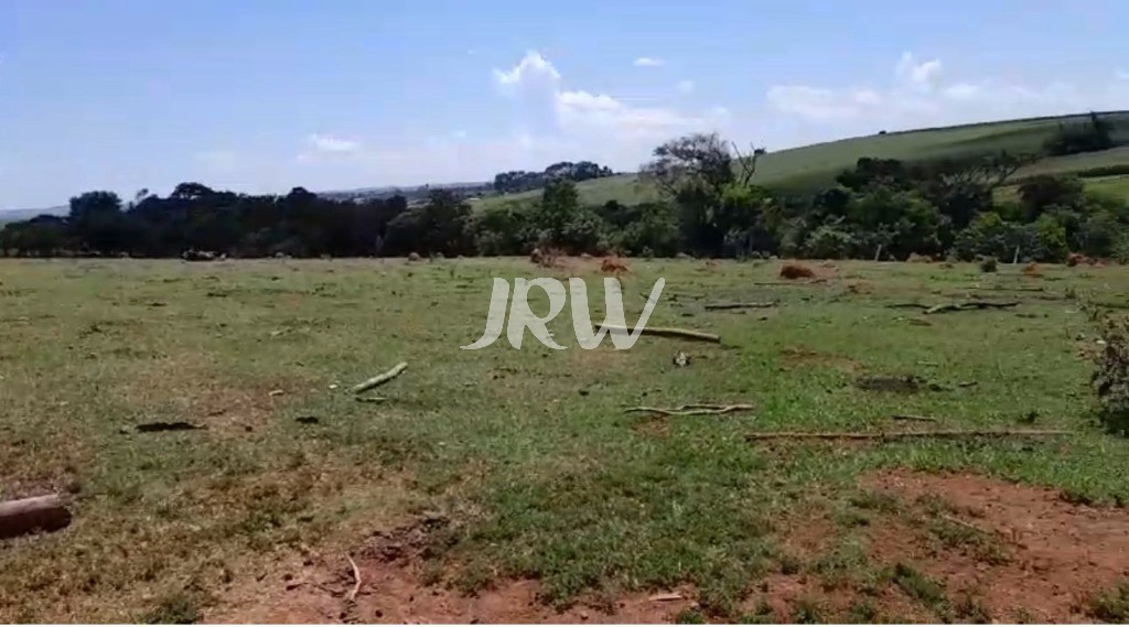 Sítio, 10 hectares - Foto 21