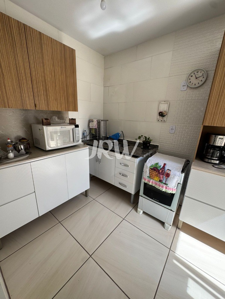 Apartamento, 2 quartos, 59 m² - Foto 14