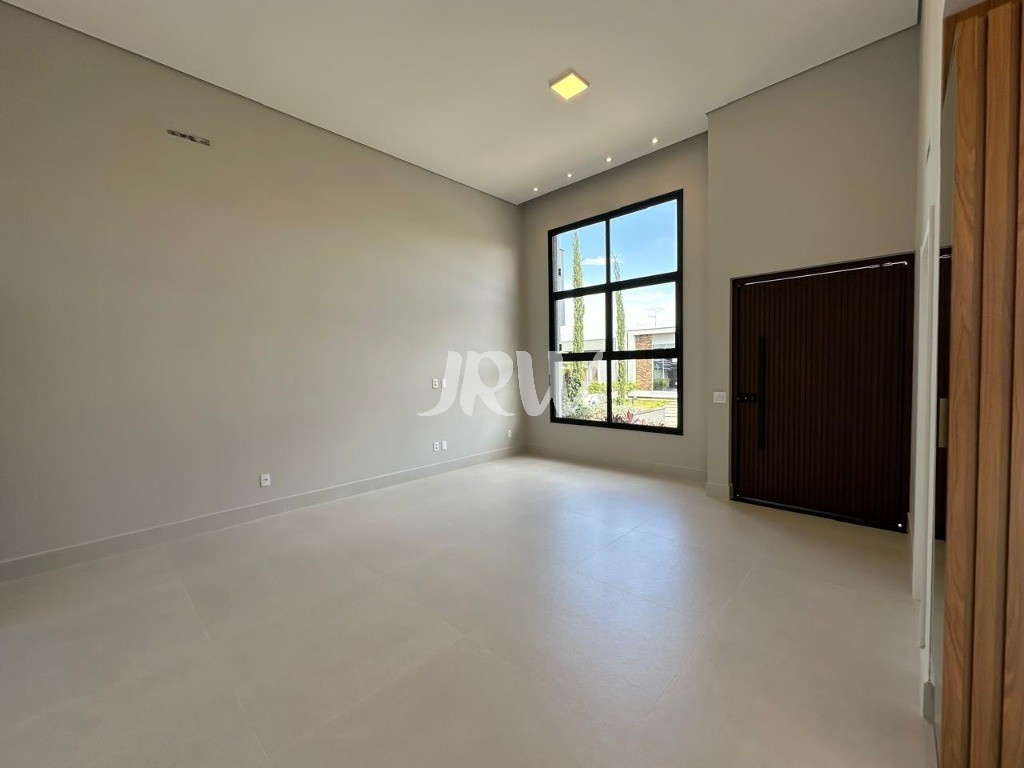 Casa, 3 quartos, 300 m² - Foto 6