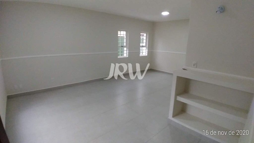 Sobrado à venda com 3 quartos, 250m² - Foto 11