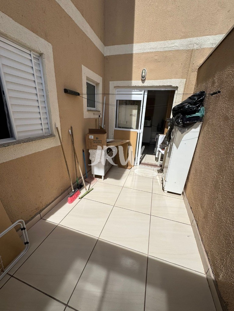 Apartamento, 2 quartos, 59 m² - Foto 16