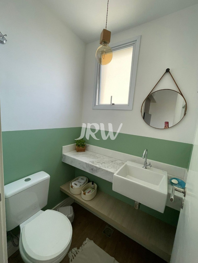 Apartamento, 1 quarto, 55 m² - Foto 10