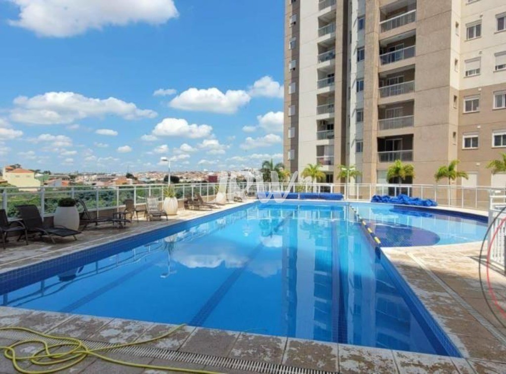 Apartamento, 3 quartos, 92 m² - Foto 17