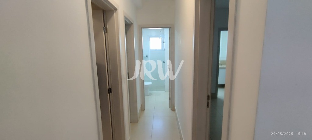 Apartamento, 3 quartos, 145 m² - Foto 8