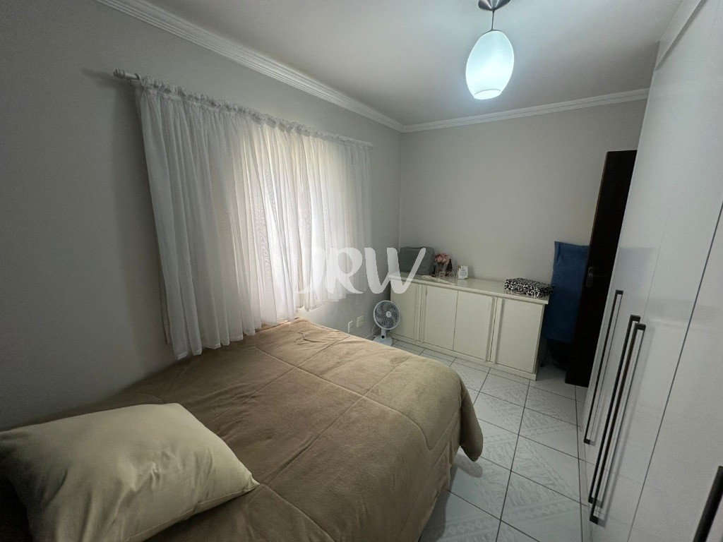 Apartamento, 2 quartos, 66 m² - Foto 27