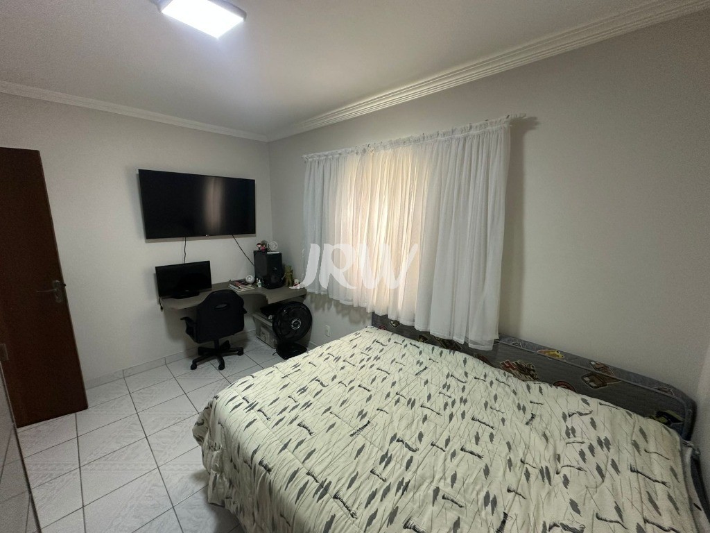 Apartamento, 2 quartos, 66 m² - Foto 24
