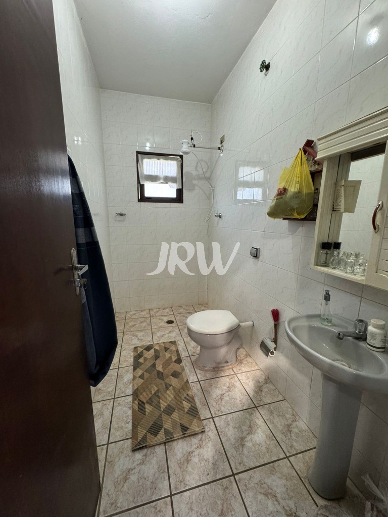 Chácara, 3 quartos, 1000 m² - Foto 32