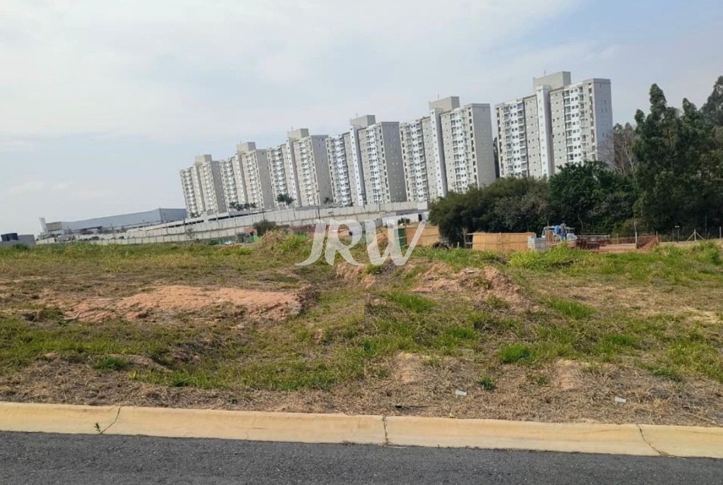 Terreno, 300 m² - Foto 1