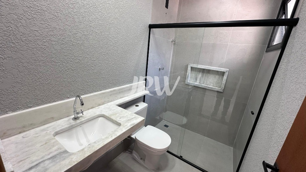 Casa, 3 quartos, 150 m² - Foto 14