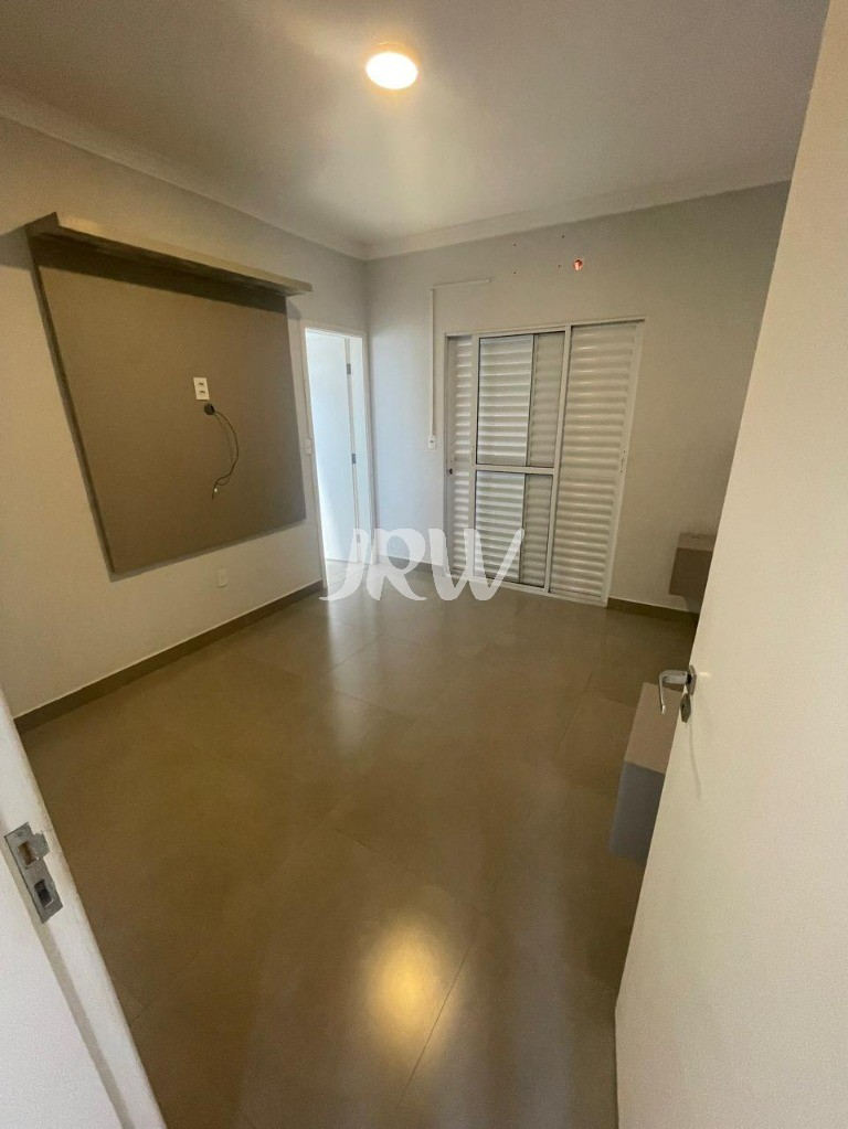 Casa, 2 quartos, 157 m² - Foto 13