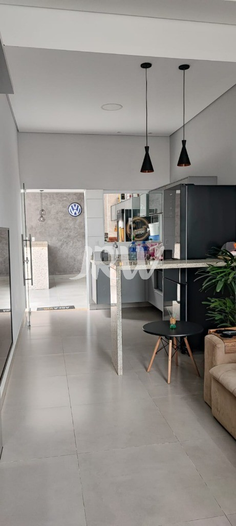 Casa, 2 quartos, 157 m² - Foto 24
